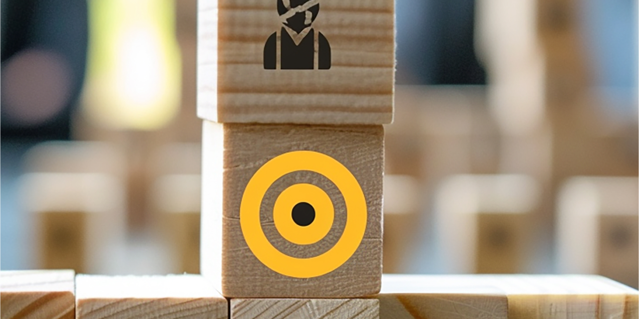 Unlocking Success Through Tailored Staffing Solutions: VHRSol’s Approach to Industry-Specific Hiring