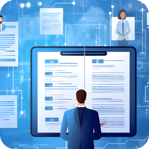 https://rbsaltech.com/wp-content/uploads/2024/10/hiring_4.png