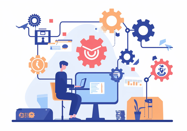 https://rbsaltech.com/wp-content/uploads/2024/10/industries_1-3-768x538.png