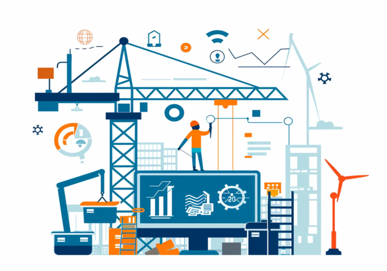https://rbsaltech.com/wp-content/uploads/2024/10/industries_2-768x538.png