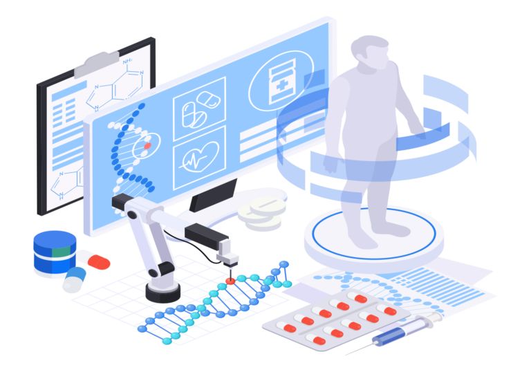 https://rbsaltech.com/wp-content/uploads/2024/10/industries_4-768x538.png