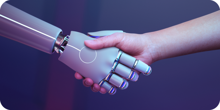 https://rbsaltech.com/wp-content/uploads/2024/10/insights_2-768x384.png