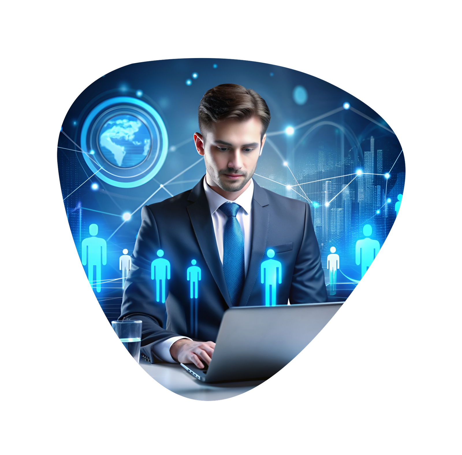 https://rbsaltech.com/wp-content/uploads/2024/10/our_services.png