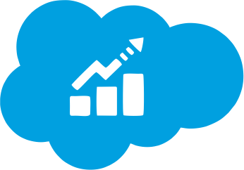 https://rbsaltech.com/wp-content/uploads/2024/10/salesforce_1.png