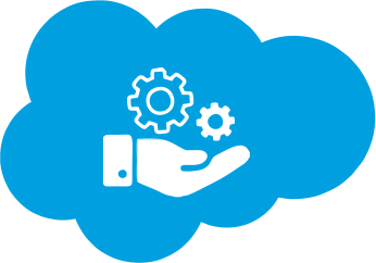 https://rbsaltech.com/wp-content/uploads/2024/10/salesforce_2.png