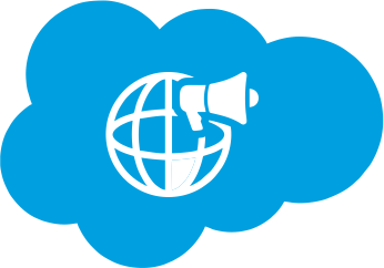 https://rbsaltech.com/wp-content/uploads/2024/10/salesforce_3.png