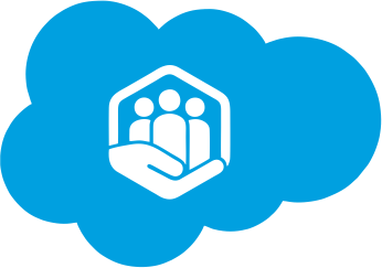 https://rbsaltech.com/wp-content/uploads/2024/10/salesforce_4.png
