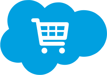 https://rbsaltech.com/wp-content/uploads/2024/10/salesforce_5.png