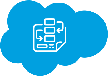 https://rbsaltech.com/wp-content/uploads/2024/10/salesforce_7-1.png