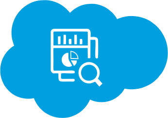 https://rbsaltech.com/wp-content/uploads/2024/10/salesforce_7.png