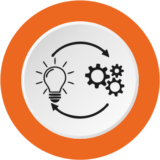 https://rbsaltech.com/wp-content/uploads/2024/10/sap_1-160x160.png