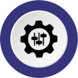 https://rbsaltech.com/wp-content/uploads/2024/10/sap_2-160x160.png