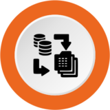 https://rbsaltech.com/wp-content/uploads/2024/10/sap_3-160x160.png