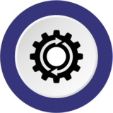 https://rbsaltech.com/wp-content/uploads/2024/10/sap_4-160x160.png