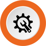 https://rbsaltech.com/wp-content/uploads/2024/10/sap_5-160x160.png