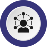 https://rbsaltech.com/wp-content/uploads/2024/10/sap_6-160x160.png