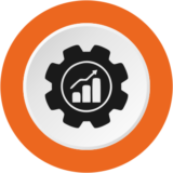 https://rbsaltech.com/wp-content/uploads/2024/10/sap_7-160x160.png