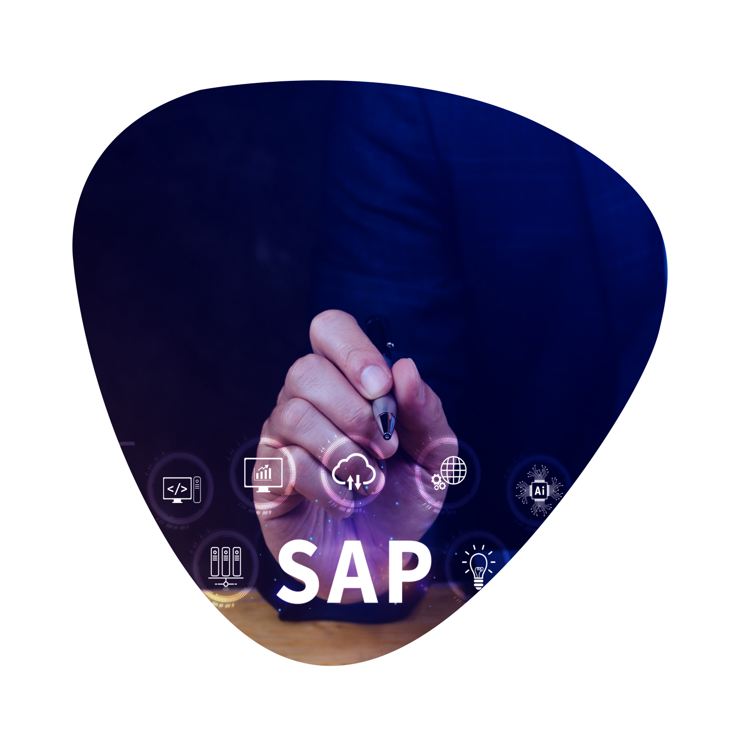 https://rbsaltech.com/wp-content/uploads/2024/10/sap_services-1.png