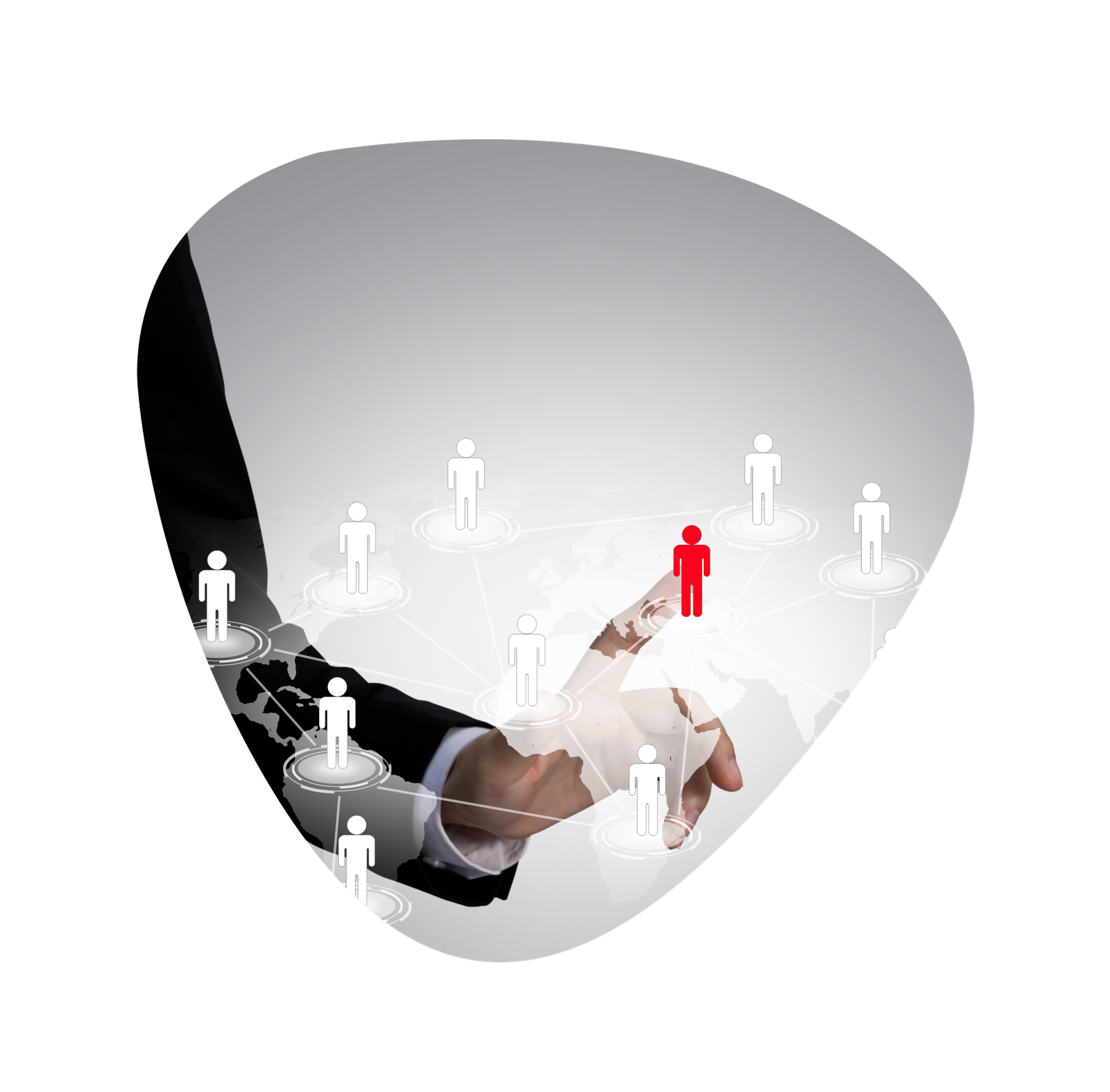 https://rbsaltech.com/wp-content/uploads/2024/10/staffing_solutions.png