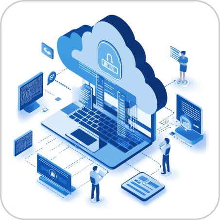https://rbsaltech.com/wp-content/uploads/2024/10/tech_2.png
