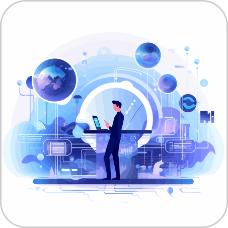 https://rbsaltech.com/wp-content/uploads/2024/10/tech_4.png