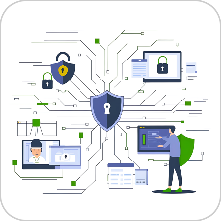 https://rbsaltech.com/wp-content/uploads/2024/10/tech_6.png
