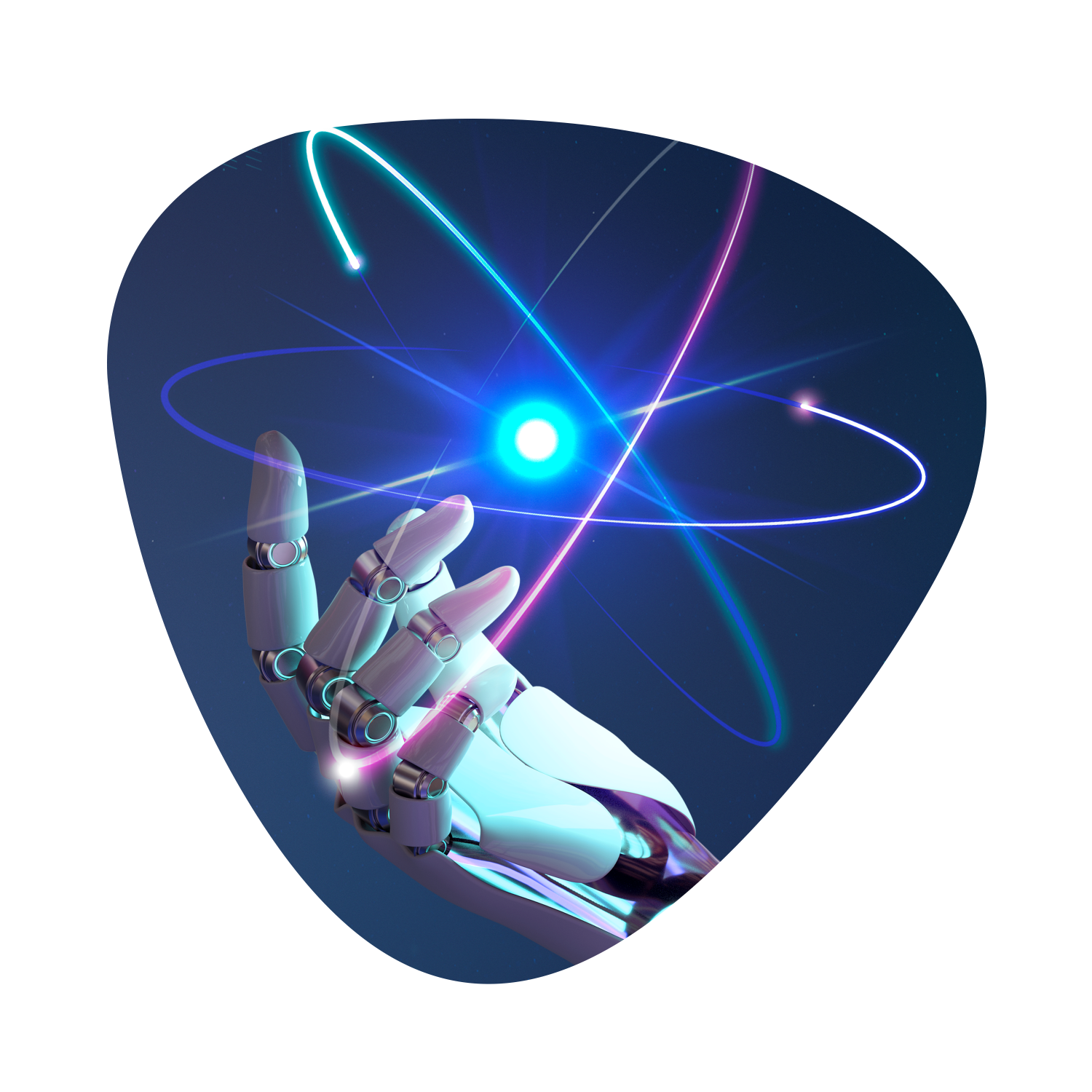 https://rbsaltech.com/wp-content/uploads/2024/10/tech_services.png