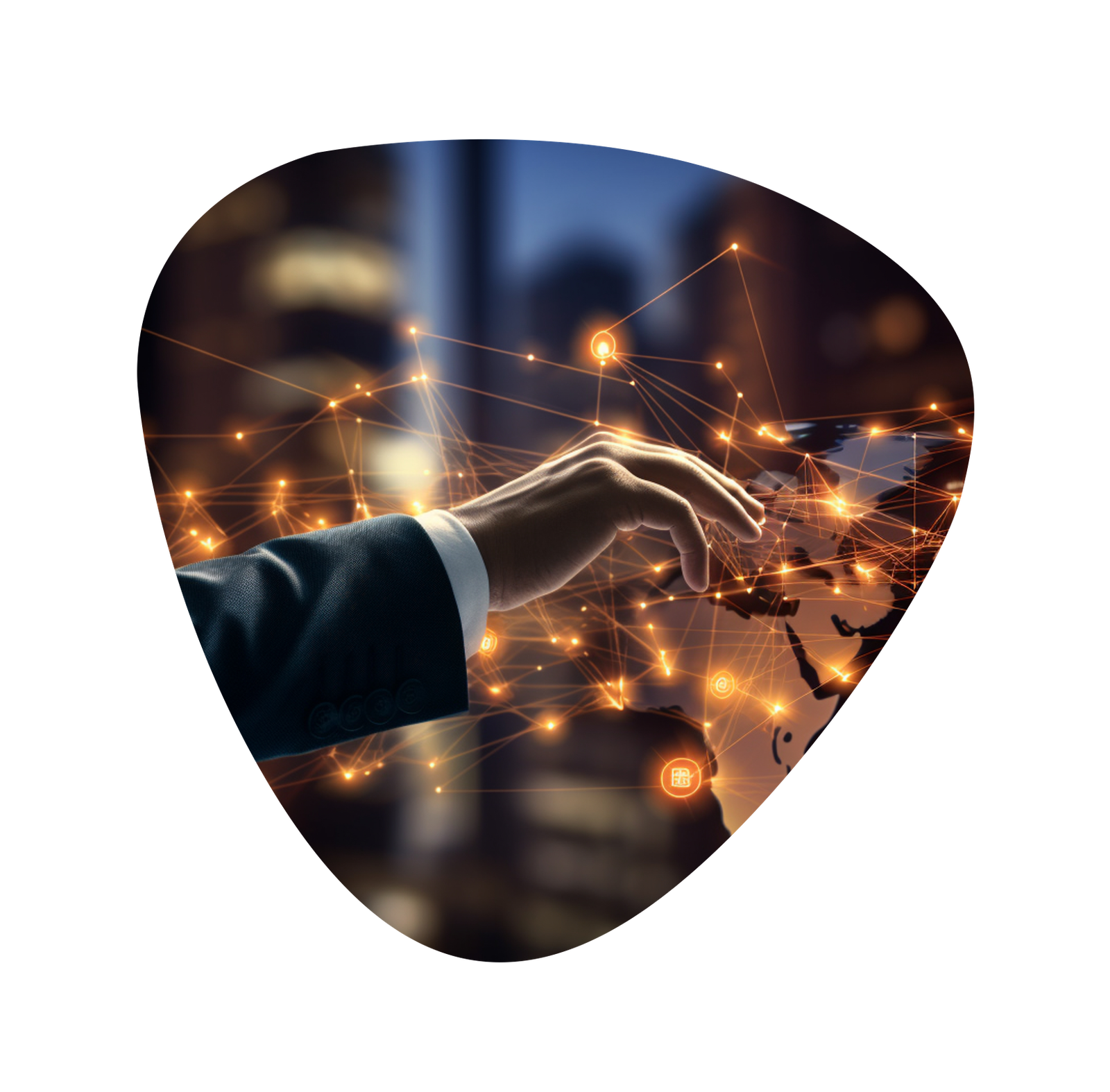 https://rbsaltech.com/wp-content/uploads/2024/10/what_we_offer.png