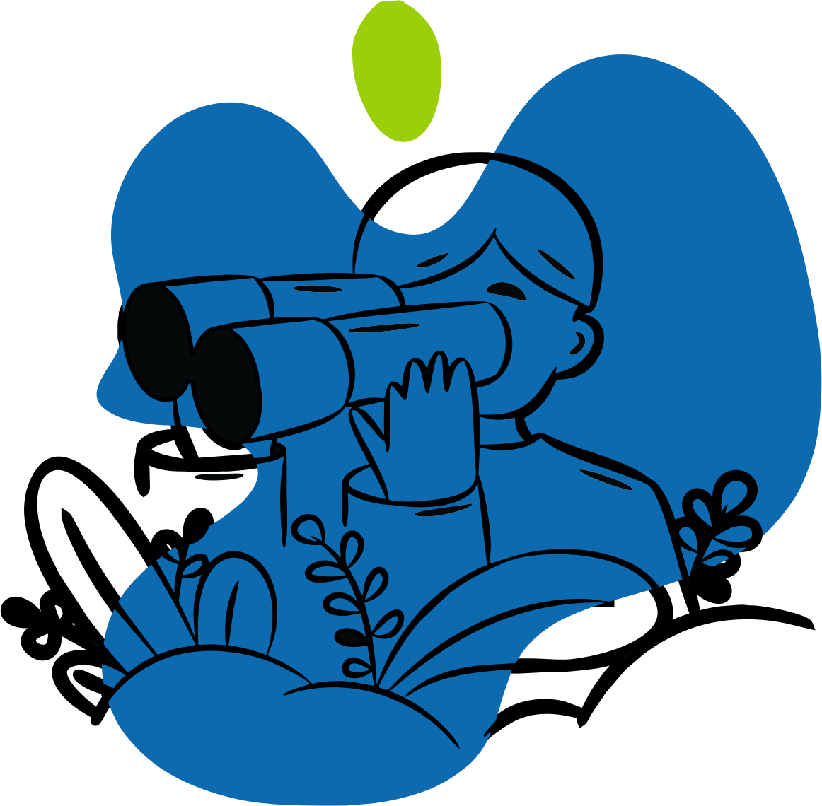https://rbsaltech.com/wp-content/uploads/2025/04/art.png