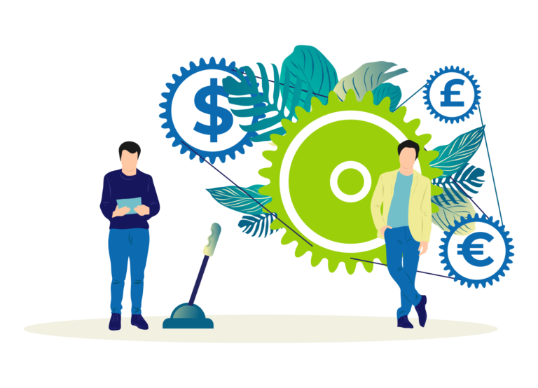 https://rbsaltech.com/wp-content/uploads/2025/04/industry-768x554.png