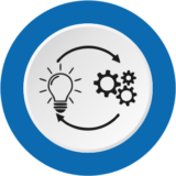 https://rbsaltech.com/wp-content/uploads/2025/04/rbs_ser_icon_1-160x160.png