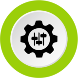 https://rbsaltech.com/wp-content/uploads/2025/04/rbs_ser_icon_2-160x160.png