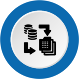 https://rbsaltech.com/wp-content/uploads/2025/04/rbs_ser_icon_3-160x160.png