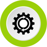 https://rbsaltech.com/wp-content/uploads/2025/04/rbs_ser_icon_4-160x160.png