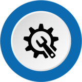 https://rbsaltech.com/wp-content/uploads/2025/04/rbs_ser_icon_5-160x160.png