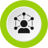 https://rbsaltech.com/wp-content/uploads/2025/04/rbs_ser_icon_6-160x160.png