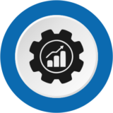 https://rbsaltech.com/wp-content/uploads/2025/04/rbs_ser_icon_7-160x160.png
