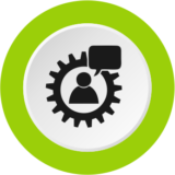 https://rbsaltech.com/wp-content/uploads/2025/04/rbs_ser_icon_8-160x160.png