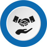 https://rbsaltech.com/wp-content/uploads/2025/04/value_1-160x160.png