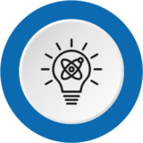 https://rbsaltech.com/wp-content/uploads/2025/04/value_2-160x160.png