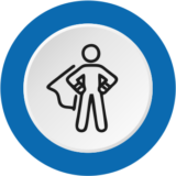 https://rbsaltech.com/wp-content/uploads/2025/04/value_3-160x160.png