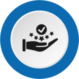 https://rbsaltech.com/wp-content/uploads/2025/04/value_4-160x160.png