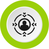 https://rbsaltech.com/wp-content/uploads/2025/04/value_5-160x160.png