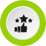 https://rbsaltech.com/wp-content/uploads/2025/04/value_6-160x160.png