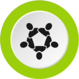 https://rbsaltech.com/wp-content/uploads/2025/04/value_7-160x160.png